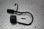 2018 Kawasaki Ninja EX400 Left Bar Switch. Fixed Price $59.99.