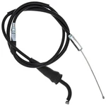 Niche Throttle Cable For Yamaha WR250 WR500 4AA-26311-00-00 Motorcycle. Fixed Price $12.95.