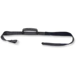Motorsport Products Handle Jug Advocate 98-3502. Fixed Price $21.00.