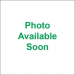 Boyesen PSR-234 Torque Reeds. Fixed Price $61.70.