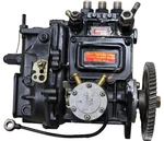 John Deere 855 Tractor Injection Fuel Pump Jd Part # AM877799. Fixed Price $695.00.