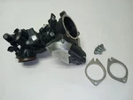 Harley-davidson 2022 Street Bob Induction Module Throttle Body 27300122. Fixed Price $149.00.