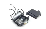Goldwing Air Compressor Assembly From 1984 Honda GL1200. Fixed Price $101.64.