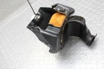 2002 Honda CR80R Air Cleaner Case 17210-GBF-830ZA. Fixed Price $49.99.