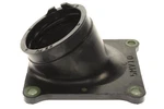 Yamaha Joint, Carburetor 5MV-13565-10-00 Oem New. Fixed Price $139.81.