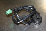 2007 Honda CBR600RR Side Sensor 35720-MFJ-305 #2344. Fixed Price $33.92.