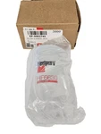 Fleetguard HF6630HYDRAULIC Air Cleaner Filter Element. Fixed Price $38.00.