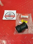 Nos Honda CB750A 1976 Tube Air Cleaner Connecting 17253-393-300 H39. Fixed Price $134.46.