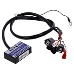 Dynatek Controller Fits: Suzuki 06-13 M109R M1800. Fixed Price $465.85.