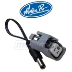 Motion Pro 08-0599 Replacement Pigtails For Fuel Injector Cleaner Tools. Fixed Price $26.59.