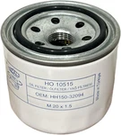 83-301 Oil Filter Honda 15400-679-023 15400-P0H-305 15410-MJ0-004 15410-MJ0-405. Fixed Price $11.99.