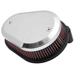 K&n Custom Air Filter Assembly For Various Harley Davidson Motorcycles RK-3932. Fixed Price $295.51.