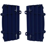 Polisport Radiator Louvres For Husqvarna Tc Fc 125-450 2016-2022 Te Fe 2017-2023. Fixed Price $29.54.