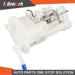 Labwork Fuel Pump Assy For Yamaha YZF-R1 2009-14 YZF-R6 2011-16 14B-13907-20-00. Fixed Price $29.30.