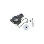 Boyesen Supercooler Water Pump Kit Black WPK-37AB. Fixed Price $208.95.