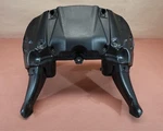 2016 15-18 Bmw R1200RS Air Intake Box. Fixed Price $75.49.