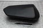 2025 Honda CBR1000RR Rear Seat Saddle. Fixed Price $69.99.