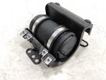 2003 Aprilia Falco SL1000 Emissions Evap Canister. Fixed Price $47.45.