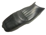 2004 Yamaha FZ6 Seat Double Oem. Fixed Price $179.55.