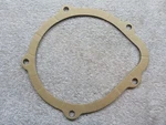 Kawasaki New KX125 KX250 1990-2007 Air Box Duct Seal Damper 92160-1196. Fixed Price $21.87.