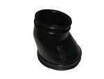 1979 1980 Suzuki Rm 125; 79-81 100 Air Intake Boot. Fixed Price $29.95.