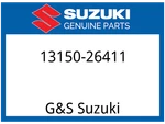 Suzuki Oem Part 13150-26411 Valve Assy, Reed. Fixed Price $85.01.
