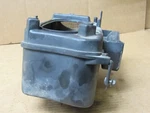 1996 Honda VT1100C Shadow Ace Air Box Cover 17210-MM8-020. Fixed Price $25.49.