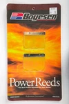 Boyesen Power Reeds 6122. Fixed Price $39.95.