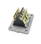 1983-1987 Yamaha DT125 Oem Reed Valve Assembly 10V-13610-01. Fixed Price $82.82.