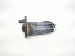 17-20 Ducati Supersport 939 Fuel Pump 16024341A. Fixed Price $101.58.