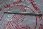 Honda C100 CA100 CA105T CT90 CM91 C70 C65 Bolt Air Cleaner Nos P/n 90113-001-040. Fixed Price $13.04.