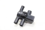 11-14 Aprilia RSV4 Oem Air Valve Solenoid Top Engine Switch Sensor. Fixed Price $27.99.