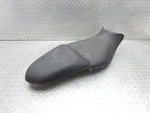 2014 12-14 Kawasaki Versys KLE650 Oem Double Seat Front Rear Cushion Dual Saddle. Fixed Price $92.99.