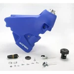 Acerbis 3.4 Gallon Yz Blue Fuel Tank - 2140730211. Fixed Price $235.88.