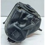Airbox Cleaner Suzuki GSX1100F Katana 88-93 13700-48B13. Fixed Price $39.99.