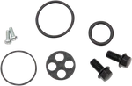 Moose Offroad Fuel Petcock Rebuild Kit For Kawasaki/suzuki 60-1060. Fixed Price $25.99.