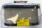 Hyosung ST7 GD250R Air Filter 2013 2014 2015 2016 2017 2018 2019 2020. Fixed Price $35.98.
