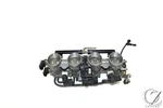 2015 Kawasaki Ninja ZX6R ZX636 Throttle Bodies Body 16163-0791. Fixed Price $48.95.