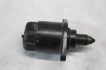 27628-01 Idle Air Control Iac 2002 Harley Davidson V-rod. Fixed Price $30.00.