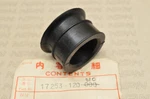 Nos Honda Z50A K3-K6 Z50R Air Cleaner Filter Connecting Boot 17253-120-010. Fixed Price $69.29.