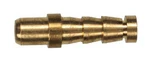 SP1 07-231-01 Primer Inlet Connector Closed End. Fixed Price $9.99.