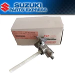 New Suzuki Fuel Petcock 1988-1990 GSXR750 1989-1992 GSXR1100 44300-17CVV. Fixed Price $209.95.