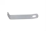Air Cleaner Support Bracket For Harley-davidson. Fixed Price $42.99.