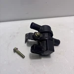 Oem Lance 200I Air Injection System Valve (a.i.s.v) - Cabo, Pch, Cali, Havana. Fixed Price $32.00.
