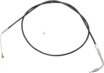 S&,s Cycle Idle Cable 19-0465. Fixed Price $84.41.