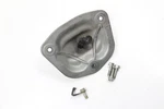 2012 Kawasaki Ninja ZX14R Oem Left Airbox Intake Cover. Fixed Price $29.95.