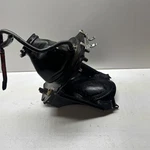 - 13 2010 Honda Air Box And Intake Boot Assembly Oem. Fixed Price $46.75.