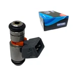 Fpf Fuel Injectors For Harley Davidson Dyna / Touring Softail Sportster. Fixed Price $49.99.