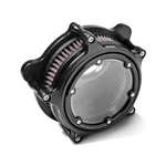 Performance Machine 0206-2158-SMB Pfm Air Cleaners. Fixed Price $553.57.