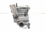 13-20 Honda CRF250L Air Box Assembly 17210-KZZ-900. Fixed Price $43.90.